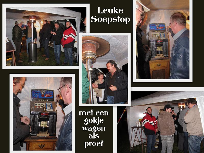 13de Nacht van de Doenker Wegskes (38).jpg